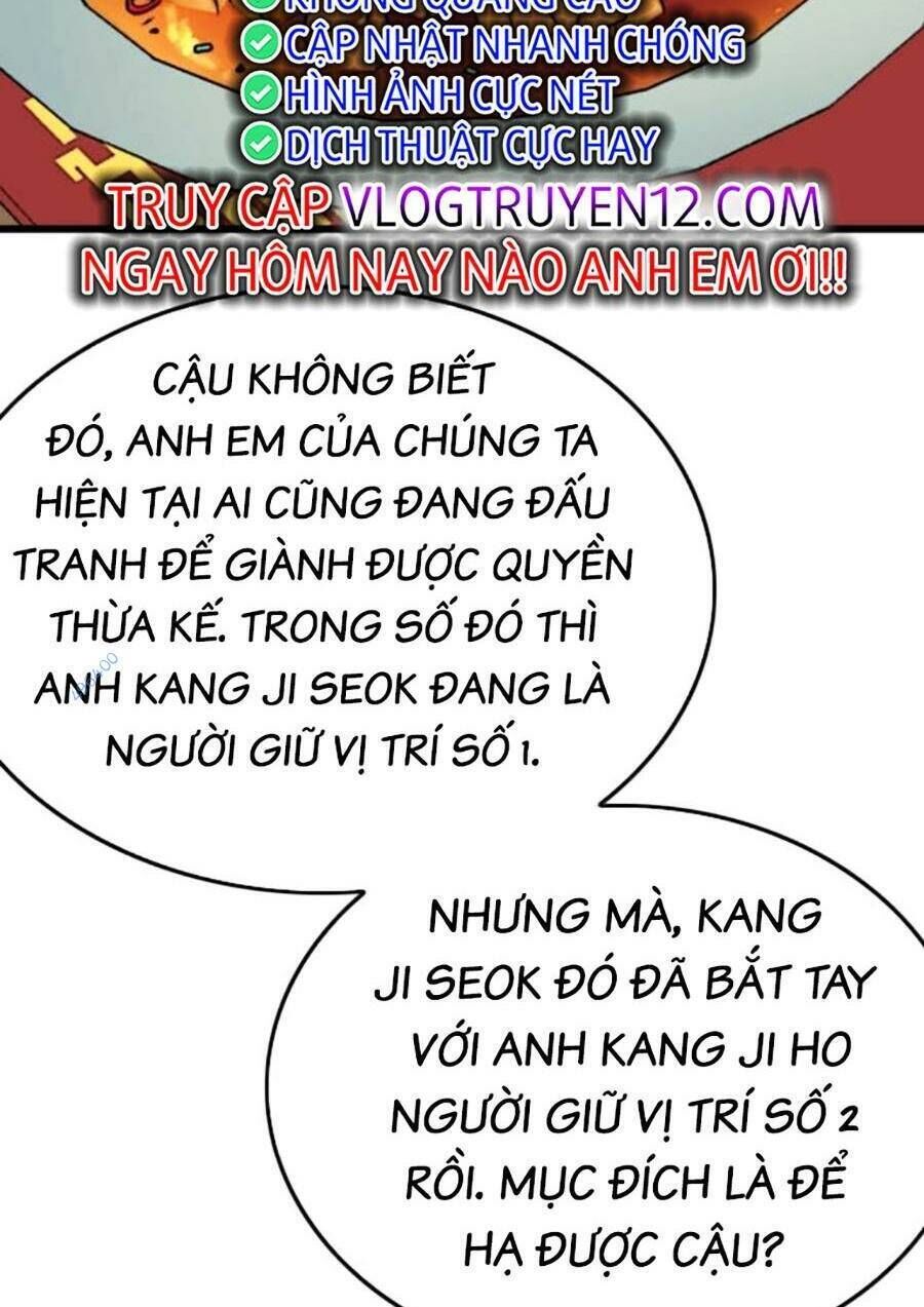 người xấu chương 194 - Trang 2