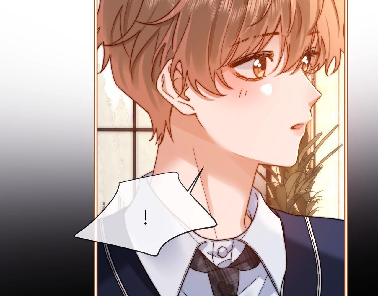 chất dị ứng cực cute Chapter 46 - Next Chapter 47