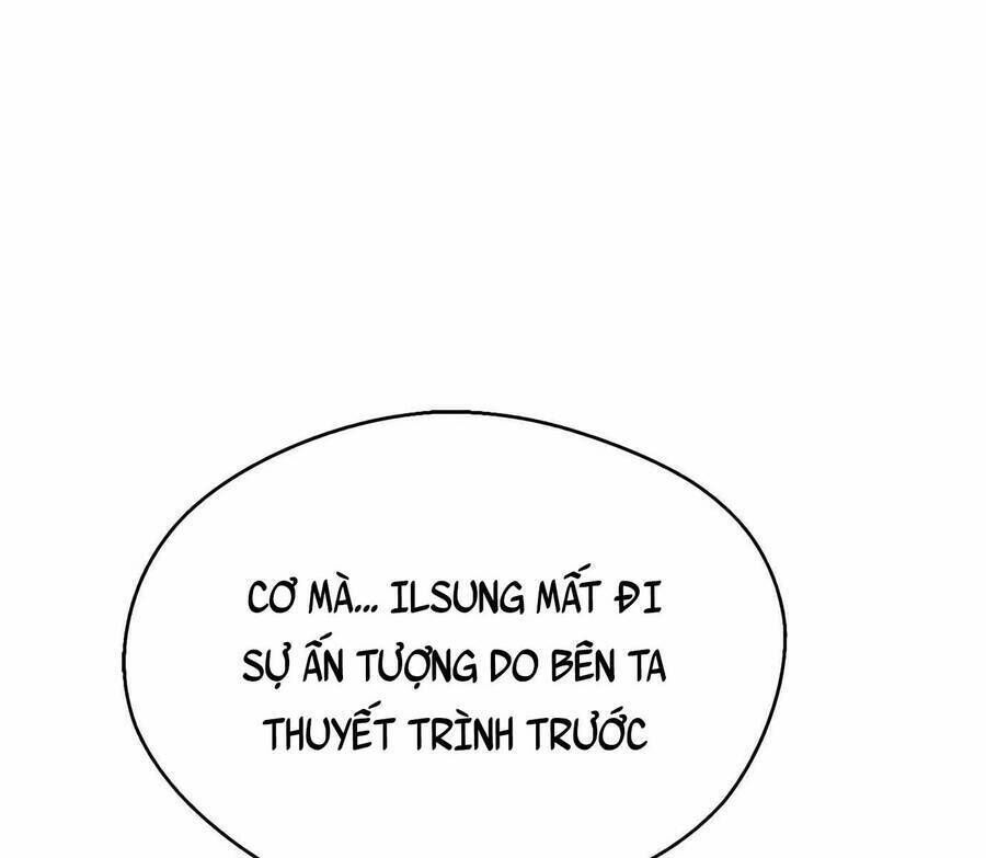 người đàn ông thực thụ chapter 117 - Trang 2