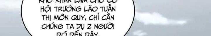 đại quản gia là ma hoàng chapter 571 - Next chapter 572