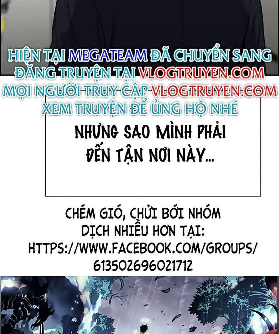 giáo dục chân chính chapter 32 - Next chương 33