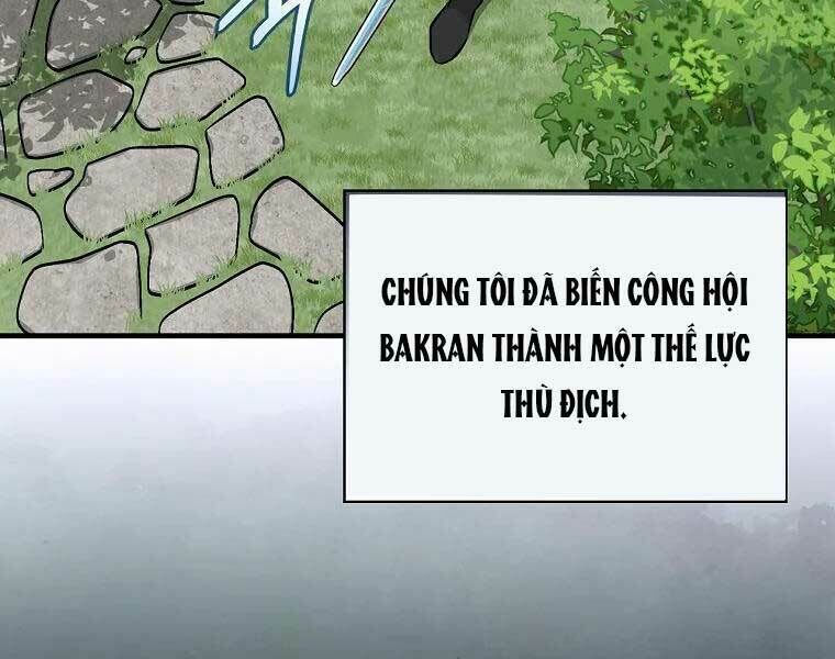 Level Up Chỉ Bằng Cách Ăn Cơm Chapter 89 - Trang 2