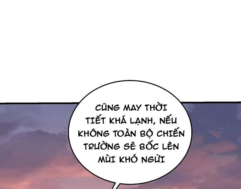 đệ nhất danh sách Chapter 482 - Next Chapter 483