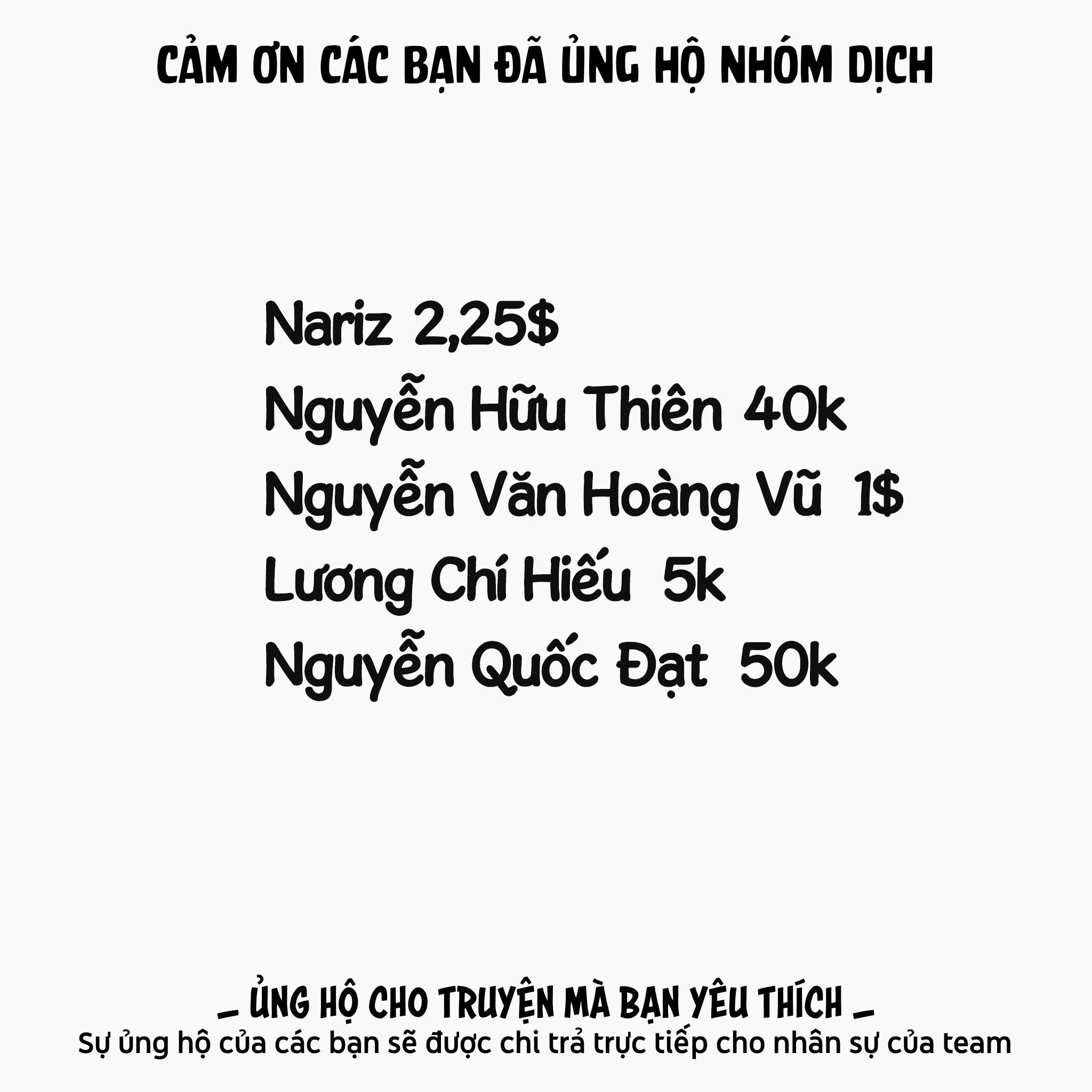 Cuộc sống của Nhị hoàng tử bị dịch chuyển đến thế giới hiện đại Chapter 3 - Trang 2