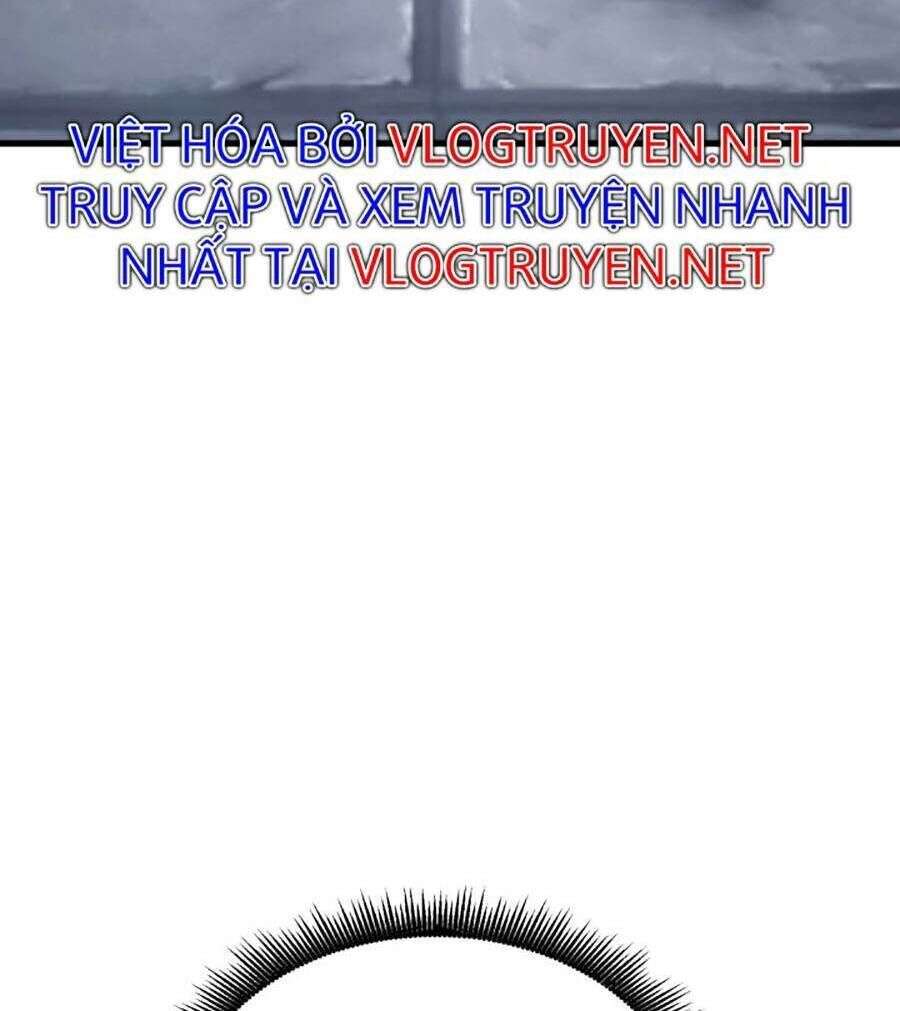 huyền thoại game thủ - tái xuất chapter 52 - Next chapter 53