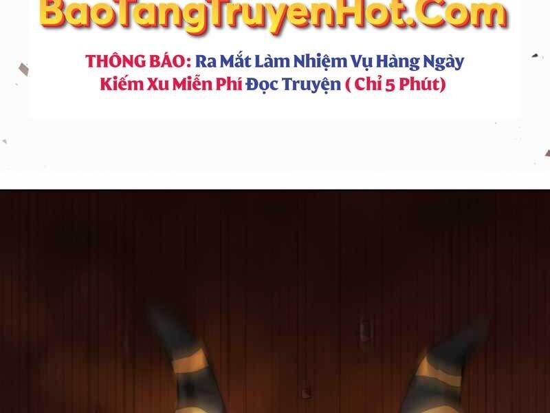 người chơi trở lại sau 10000 năm chapter 1 - Trang 1