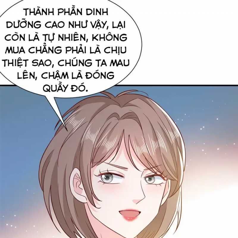 mỗi tuần ta có một nghề nghiệp mới Chapter 548 - Next Chapter 549