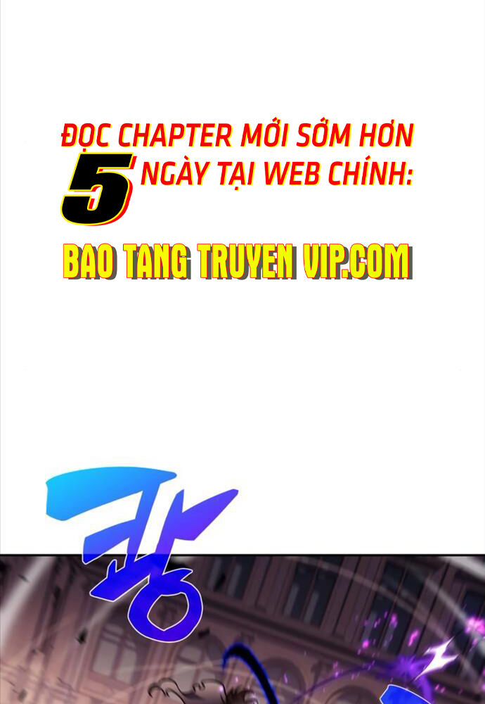 người chơi mới solo cấp cao nhất chapter 124 - Trang 1