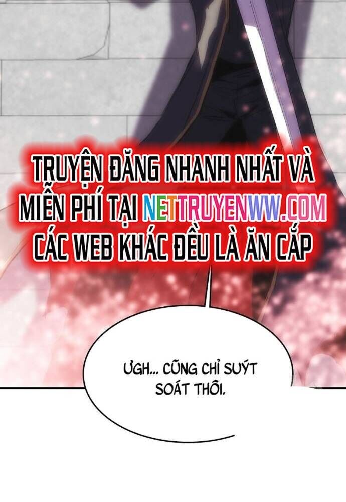 bản năng hồi quy của chó săn Chapter 56 - Next Chapter 57