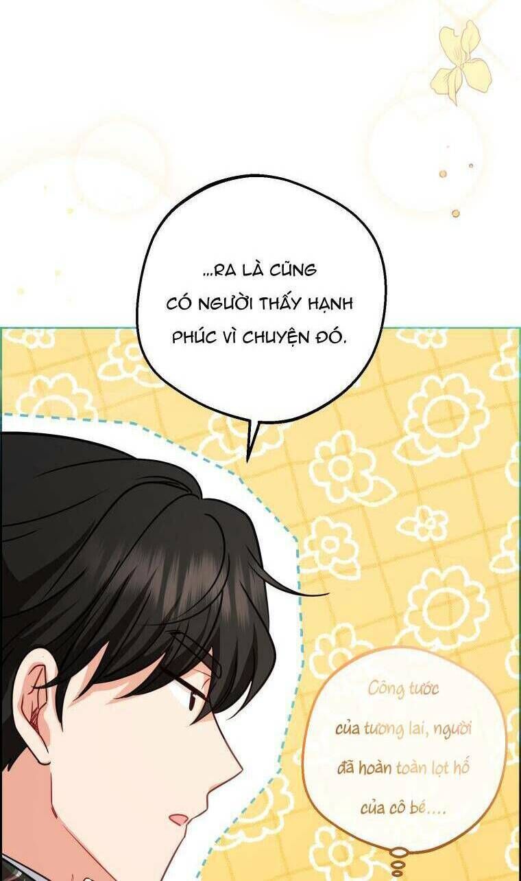 được yêu thương mà còn ngại ngùng sao! chapter 6 - Next chapter 7