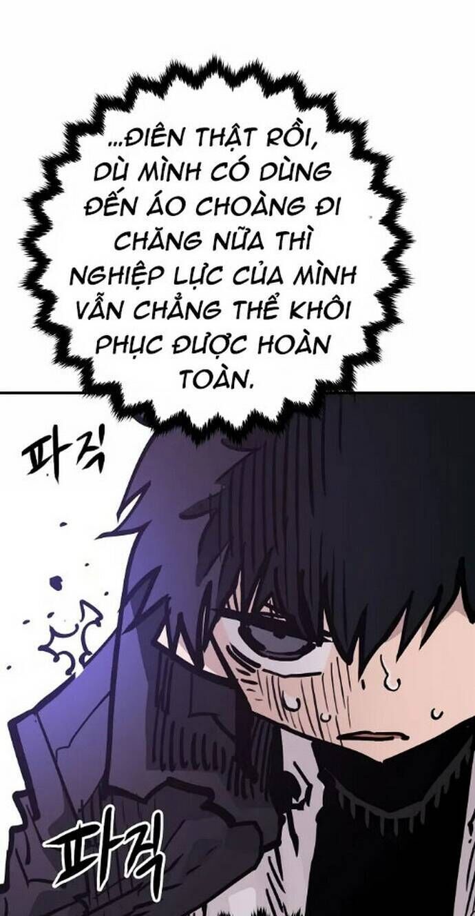 player chapter 155 - Next chapter 156