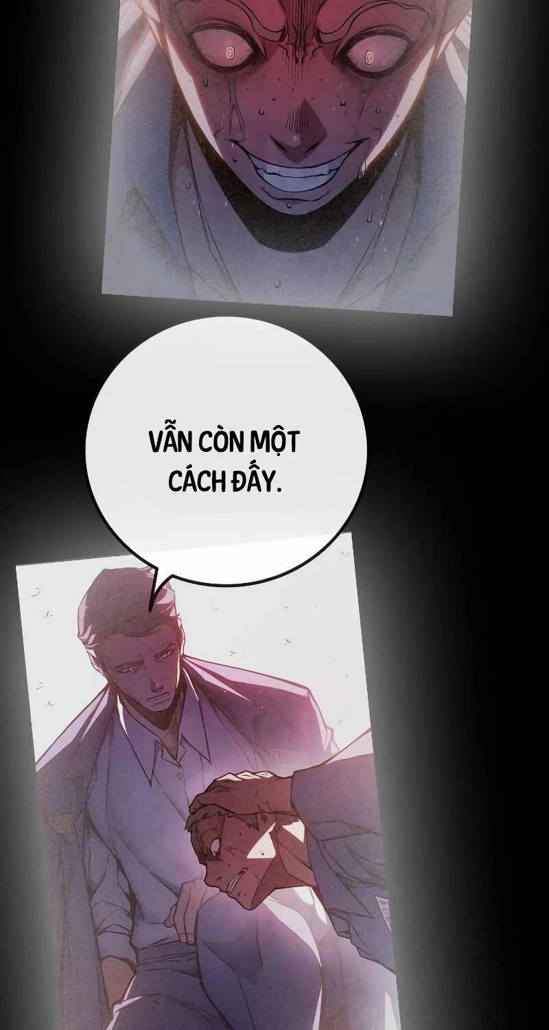 nhà tù vị thành niên Chapter 13 - Trang 2