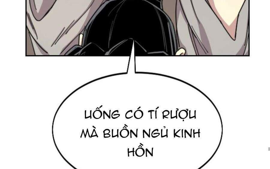 hoa sơn tái xuất chapter 40.5 - Next chapter 41