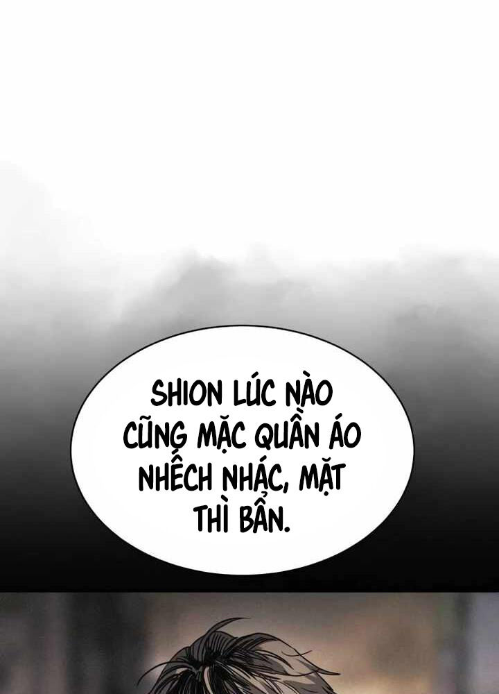 luật vị thành niên chapter 4 - Next chapter 5