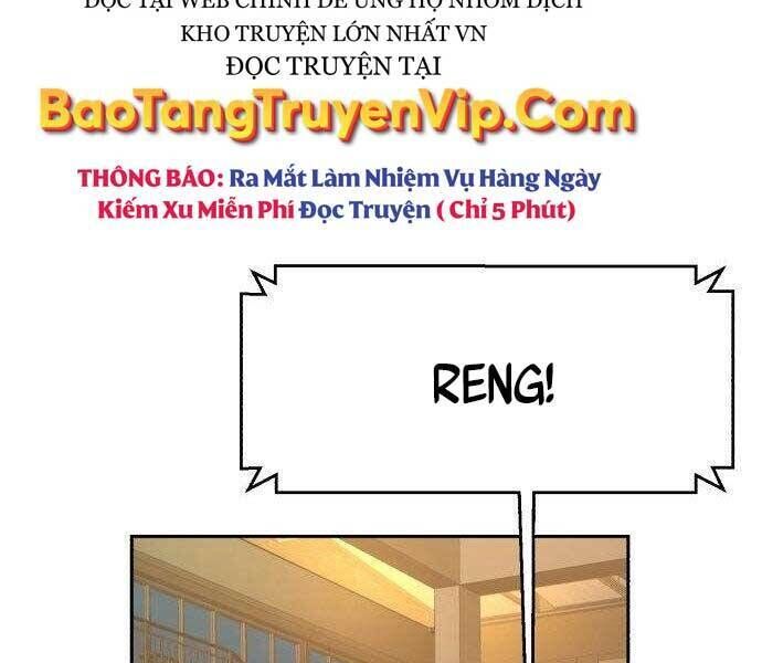 bạn học của tôi là lính đánh thuê chapter 108 - Next chapter 109