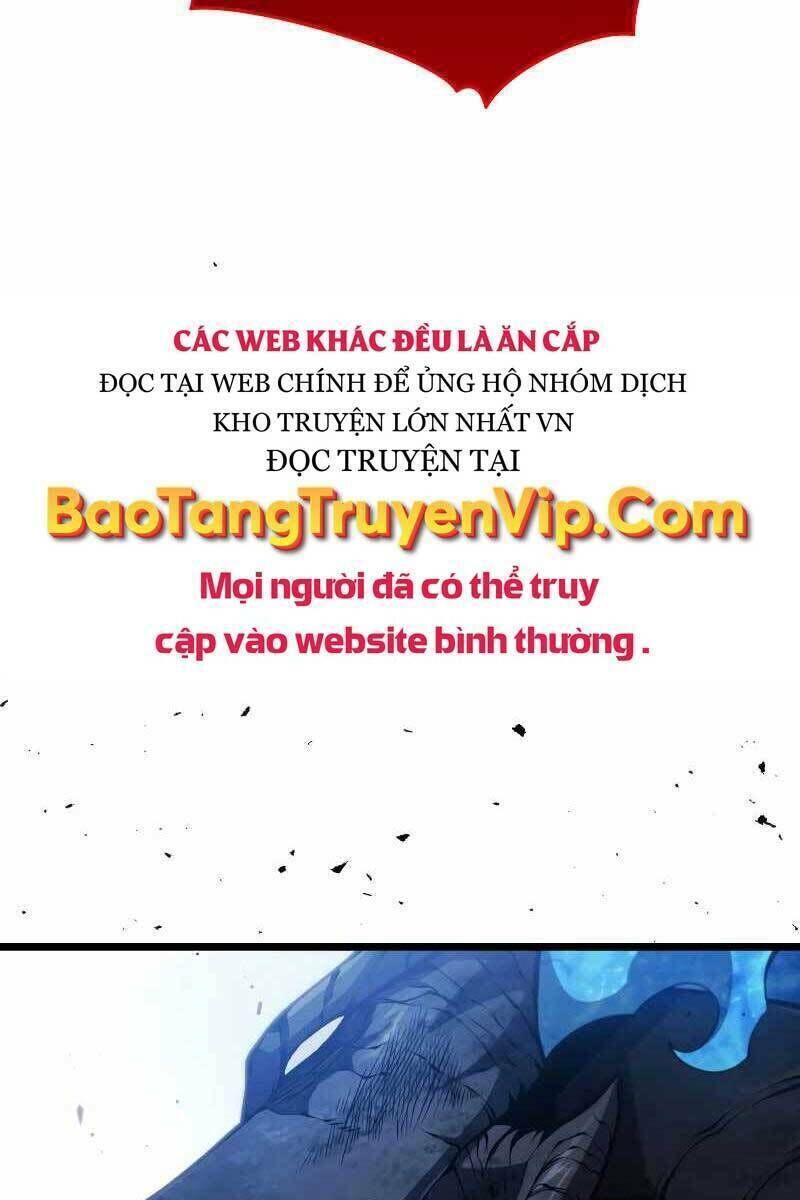 con trai út của gia đình kiếm thuật danh tiếng chapter 49 - Trang 2