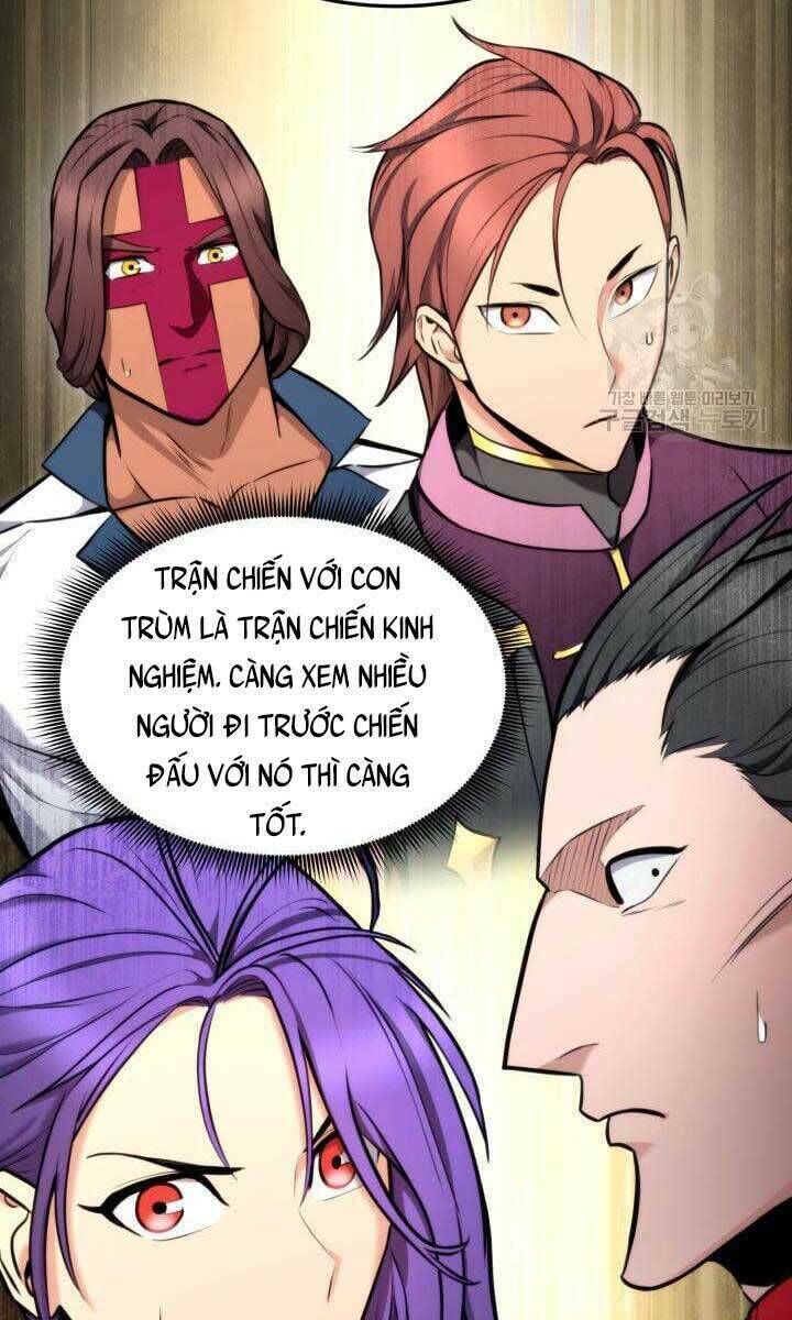 huyền thoại game thủ - tái xuất chapter 86 - Next chapter 87