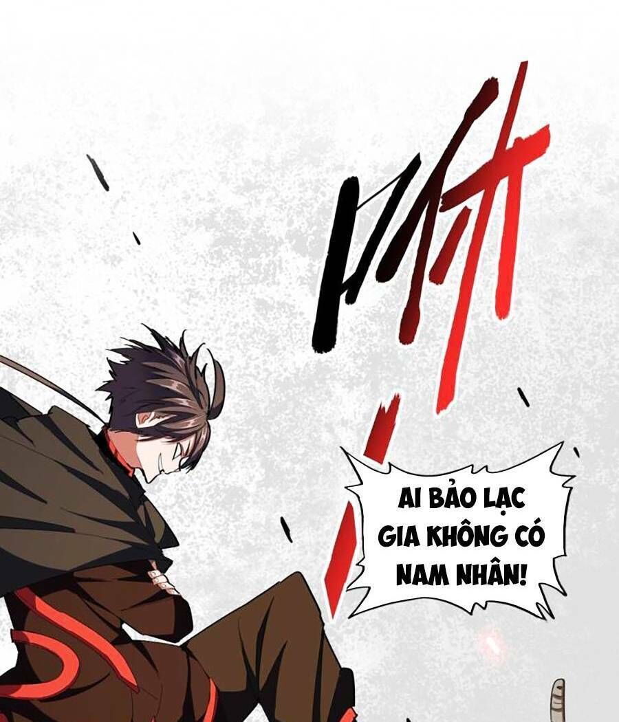 đại quản gia là ma hoàng chapter 297 - Next chapter 298