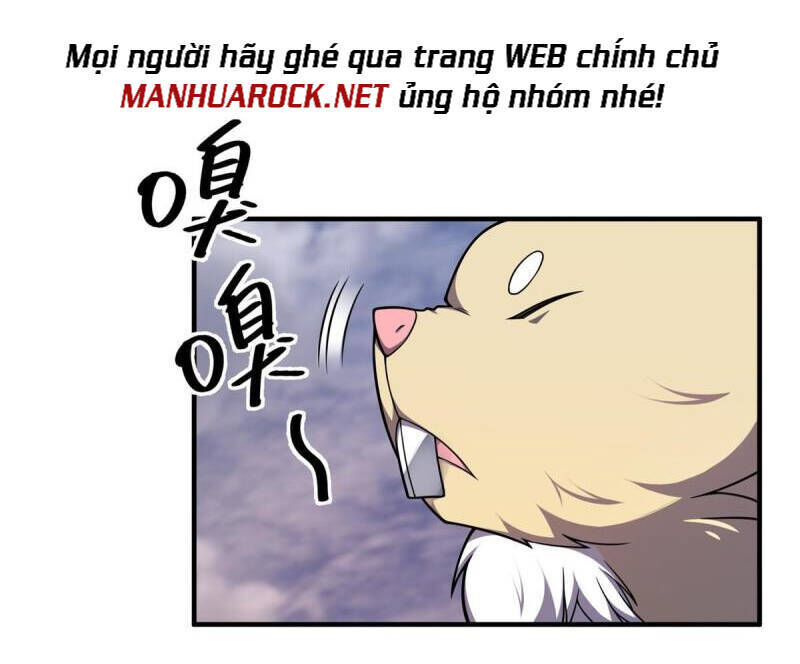 thần sủng tiến hóa chapter 145 - Trang 2