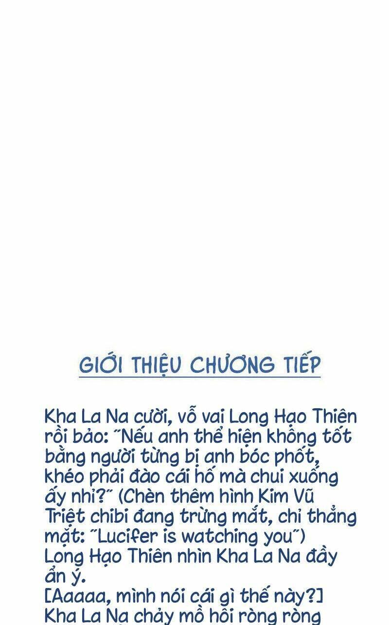 tinh mộng thần tượng chapter 281 - Trang 2