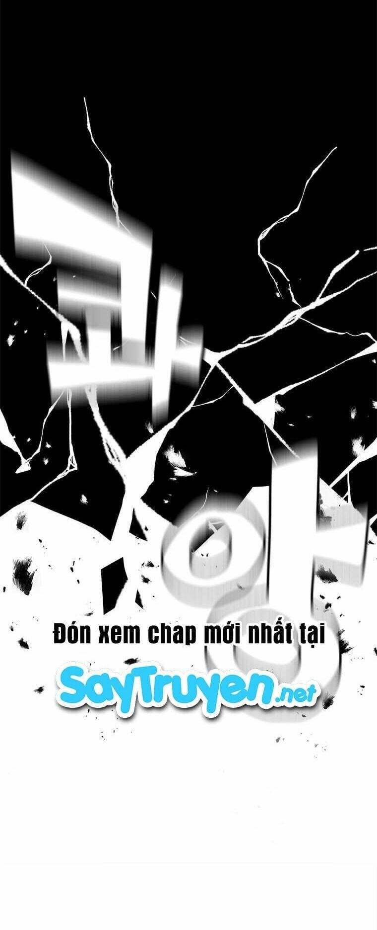 thiên tài ma pháp sư giấu nghề chapter 2 - Next chapter 3