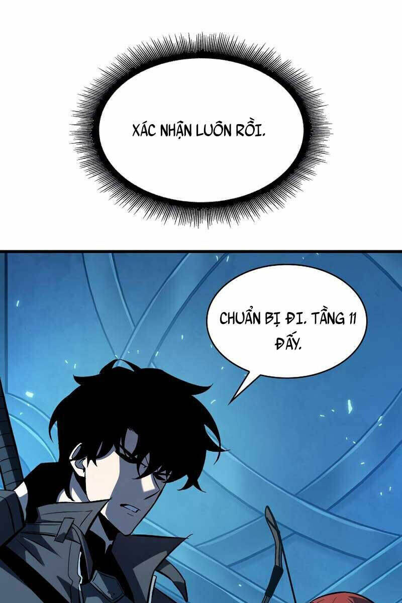 gacha vô hạn chapter 37 - Next chapter 38