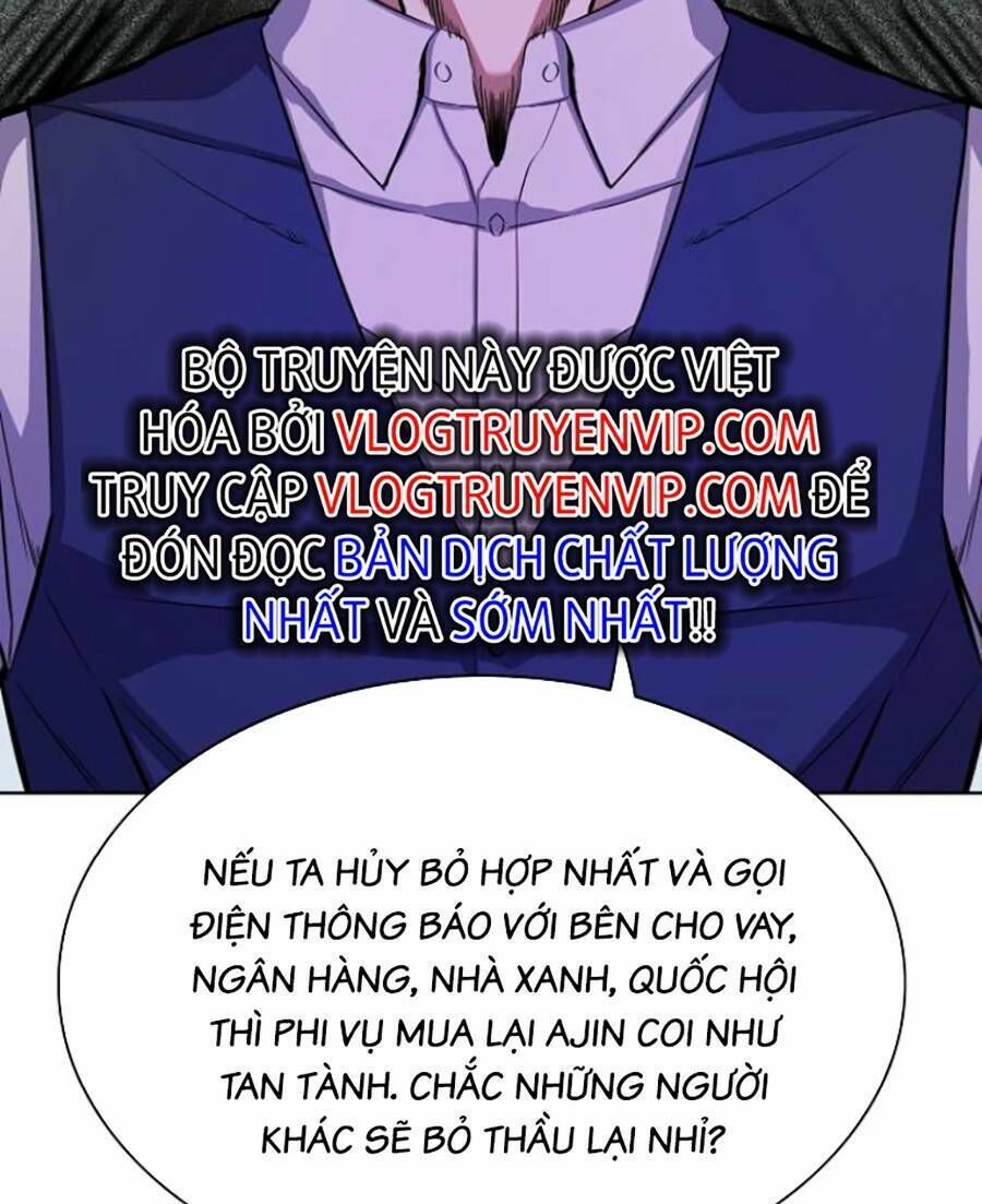 tiểu thiếu gia gia tộc tài phiệt chapter 39 - Trang 2