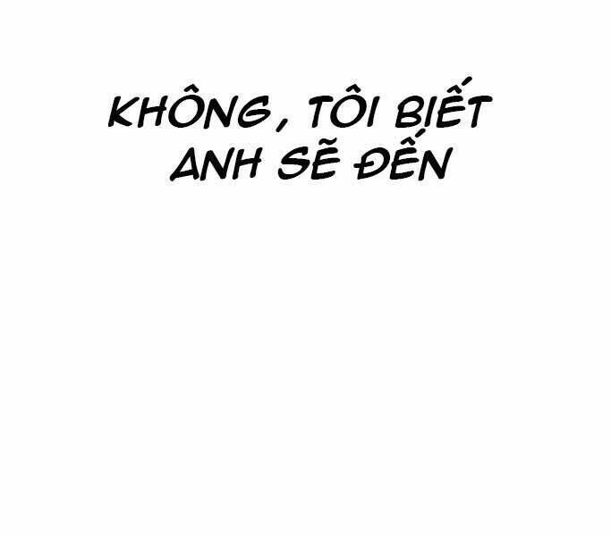 người đàn ông thực thụ chapter 75 - Next chapter 76