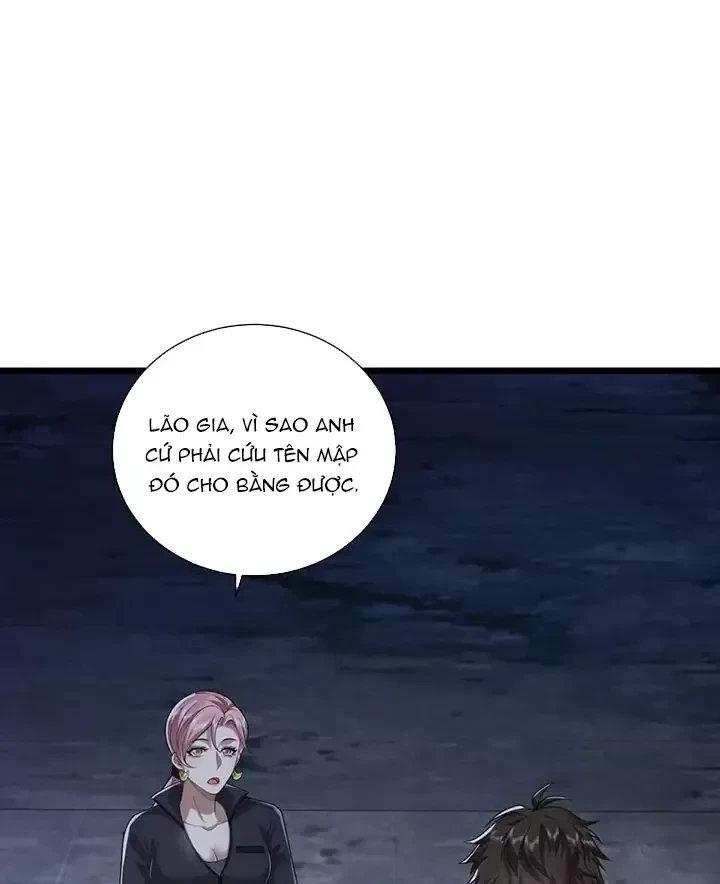 đệ nhất danh sách Chapter 321 - Next Chapter 321