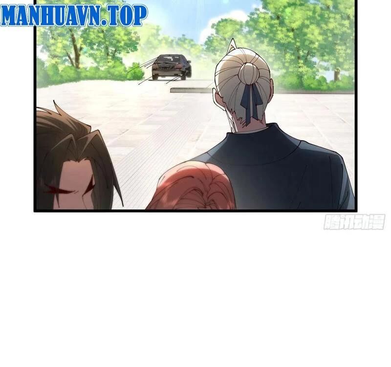 tu tiên bắt đầu từ việc bị bạn bè xa lánh chapter 29 - Next chapter 30