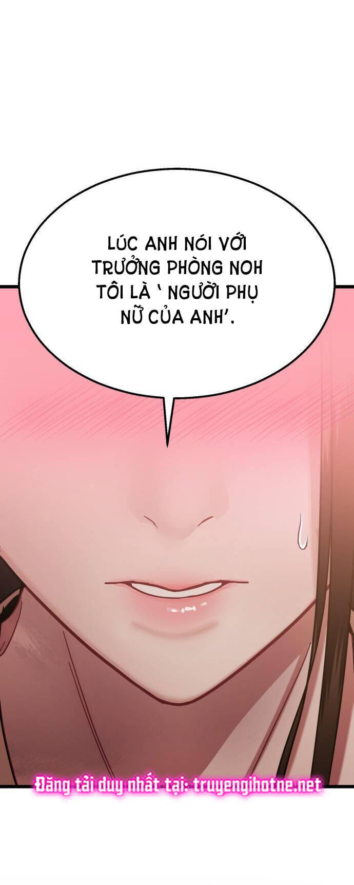 ảo thuật gia quyến rũ chapter 28 - Trang 2