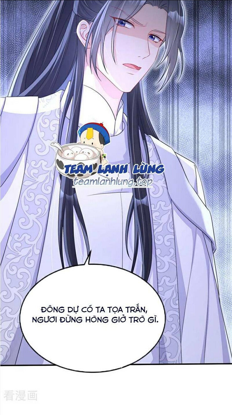 xuyên nhanh: ký chủ cô ấy một lòng muốn chết chapter 80 - Trang 2