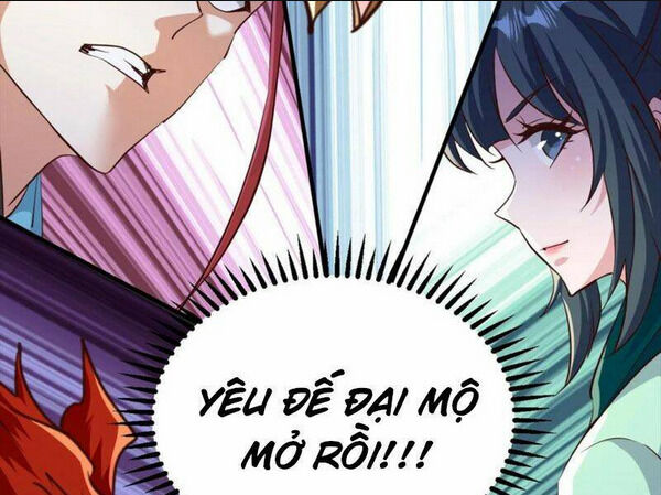 Vô Địch Đốn Ngộ chapter 157 - Trang 2