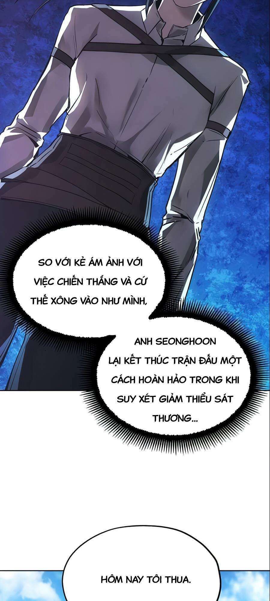 tao là ác nhân chapter 14 - Next chapter 15