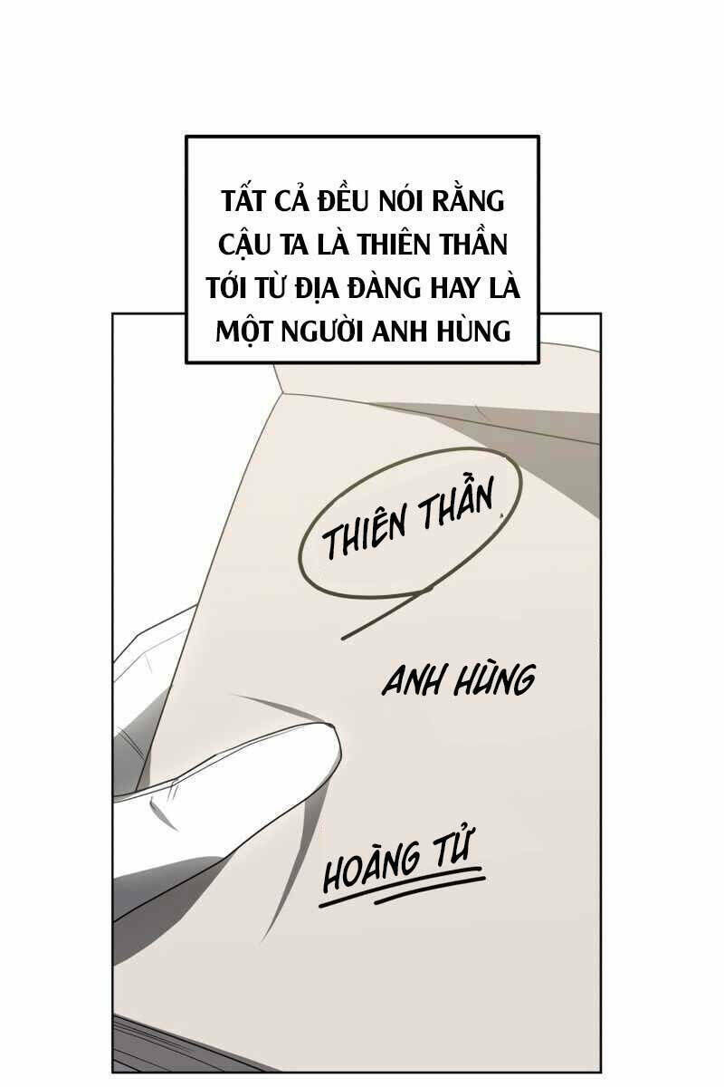 bác sĩ phẫu thuật cấp sss chapter 35 - Trang 2