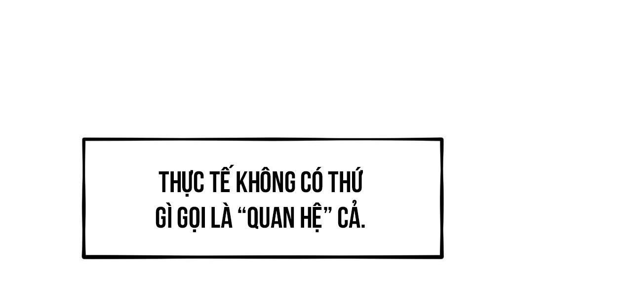 say tình Chapter 54 - Trang 1