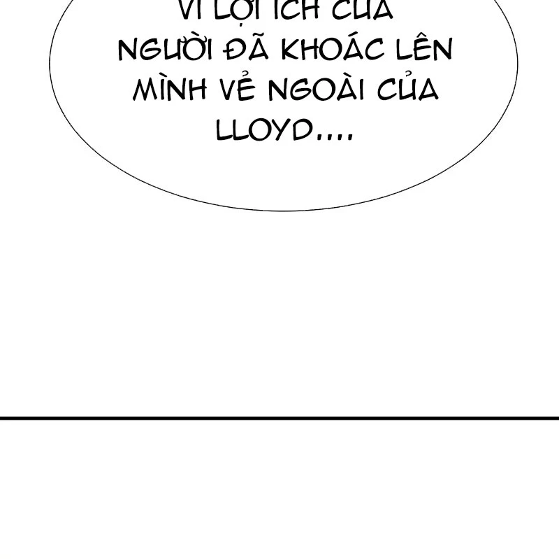 bậc thầy thiết kế điền trang Chapter 166 - Trang 2