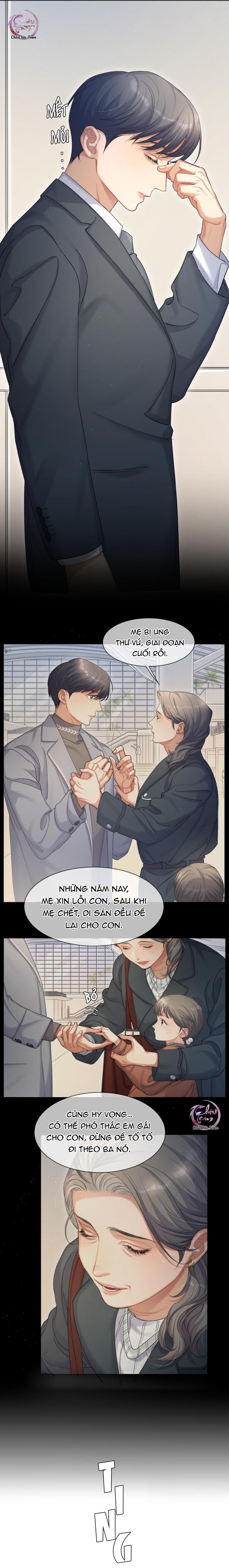 (abo) be, be Chapter 38 - Trang 2