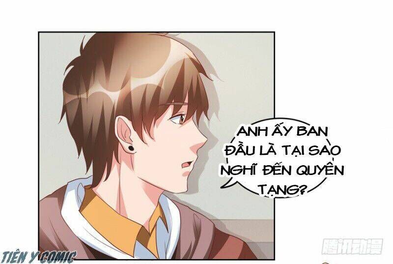 thấu thị tiên y chapter 80 - Next chapter 81