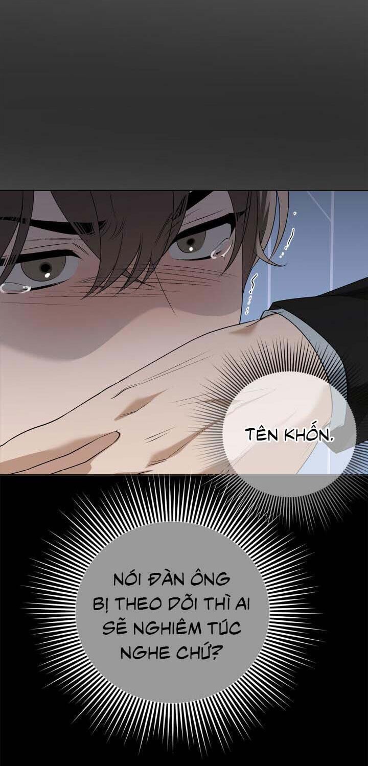 critical point Chapter 41 - Trang 1