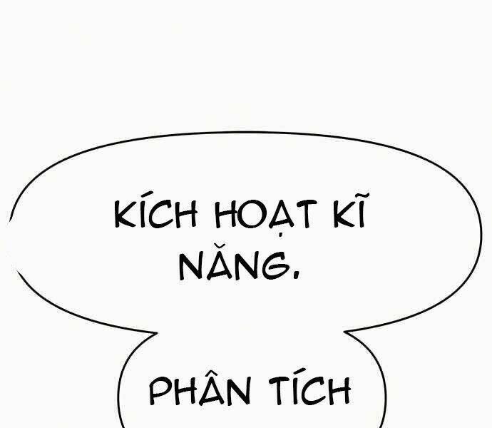 kẻ đa tài chapter 8 - Trang 2