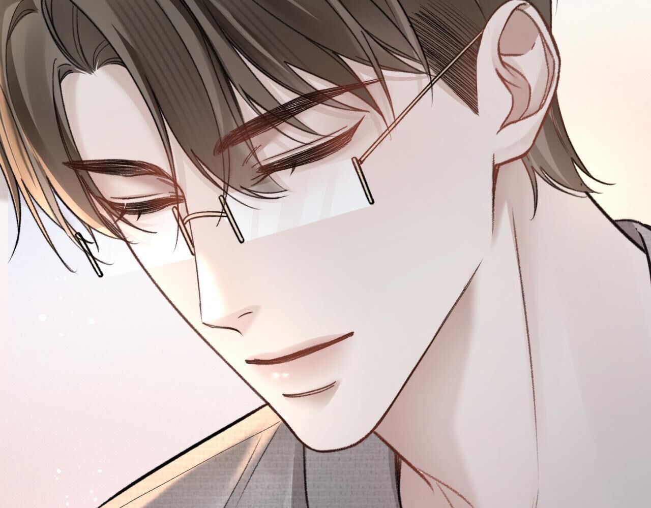 cuộc đối đầu gay gắt Chapter 66 - Trang 1