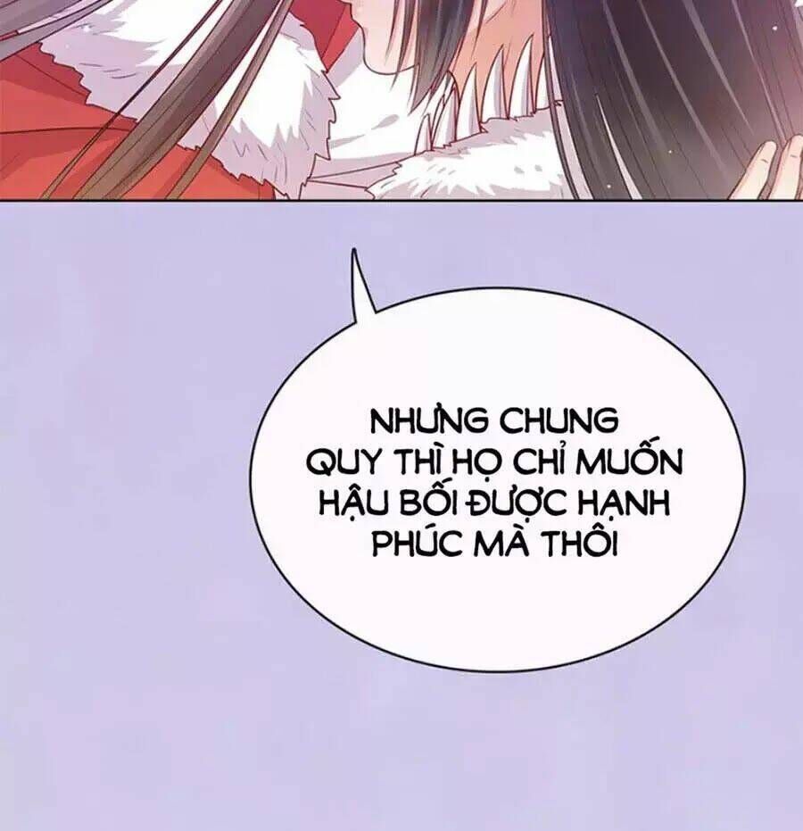 Mỹ Nhân Già Rồi Chapter 61 - Trang 2