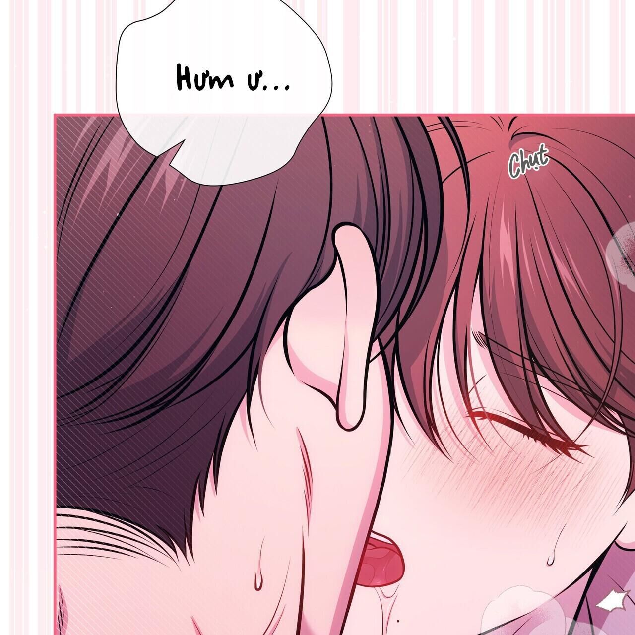 Tình Yêu Bí Mật Chapter 26 H++ - Next Chapter 27 H+