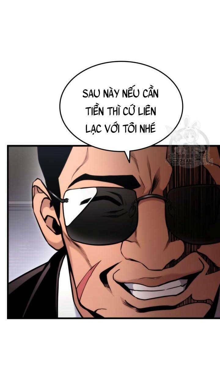 huyền thoại game thủ - tái xuất chapter 90 - Next chapter 91