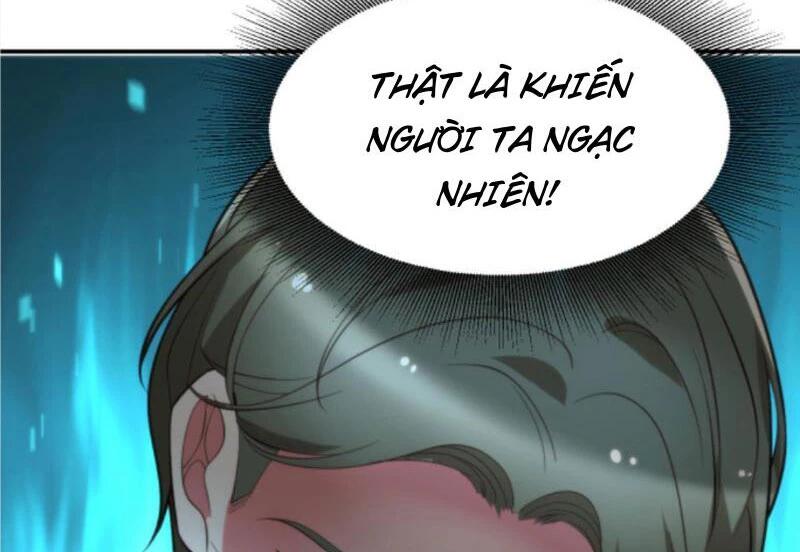 ta có 90 tỷ tiền liếm cẩu! chapter 307 - Trang 2