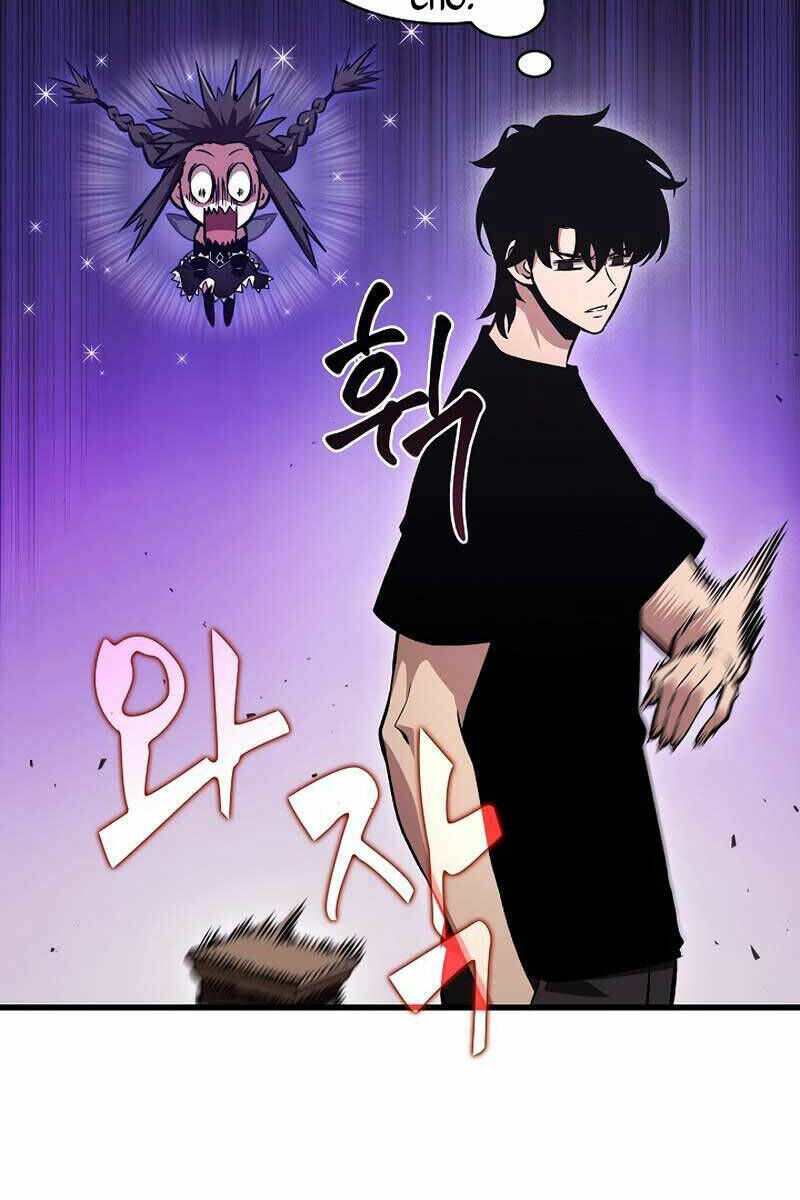 gacha vô hạn chapter 37 - Next chapter 38