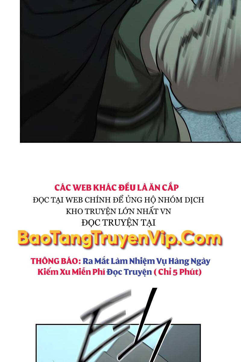 hoa sơn tái xuất chapter 97 - Next chapter 98