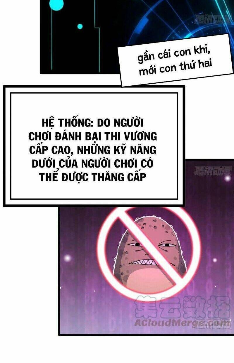 tôi chuyển vàng tại mạt thế Chapter 141 - Next Chapter 142