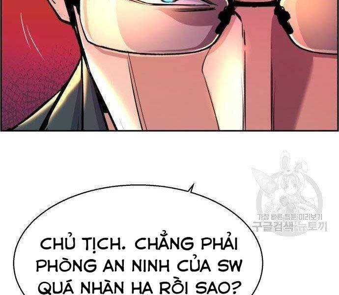 bạn học của tôi là lính đánh thuê chapter 86 - Next chapter 87